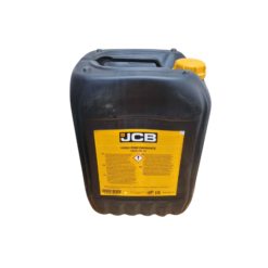 4000/0305 ORG JCB Olej prevodový gear oil HP90 20L