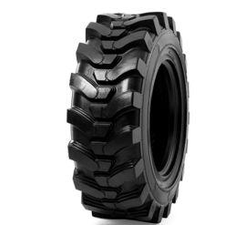 10-16.5 Solideal SKS 732 10PR
