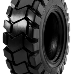 10-16.5 Solideal SKS775 10PR