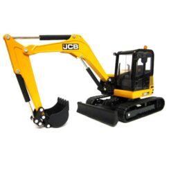 Britains-43013-JCB-MIDI-EXCAVATOR-Scale-1.32c