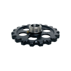 231/61701 NEXGEN Napínacie koleso JCB 801 - 802