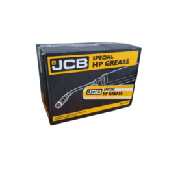 4003/2017 ORG JCB krabica 24ks vazelína HP modrá