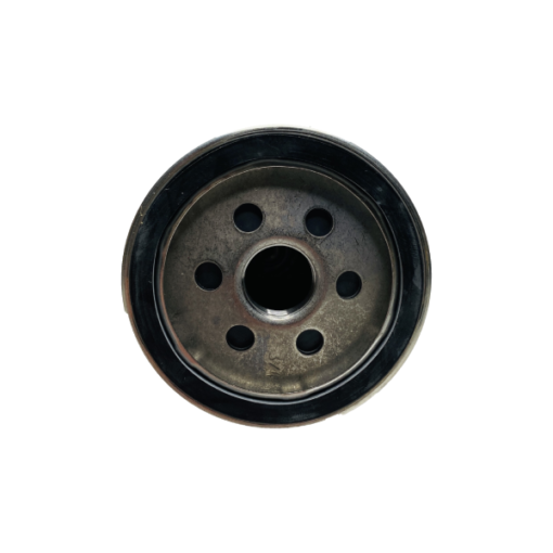 02/630935 OEM/PERKINS Motorový filter 1CX, mini - Image 2