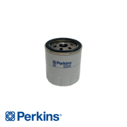 02/630935 OEM/PERKINS Motorový filter 1CX, mini