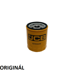 02/930245 ORIGINÁL Motorový filter teletruk