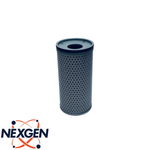 04/800577 NEXGEN Prevodový filter nakladač 411-416