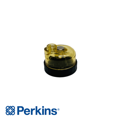 32/925708 OEM sklíčko hrubého čističa paliva pre filter 32/925950
