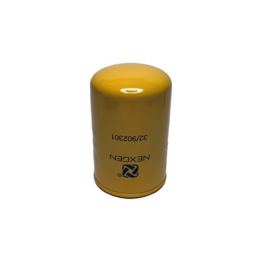 32/902301 NEXGEN Hydraulický filter 25micron JCB 3CX, 4CX - Image 2