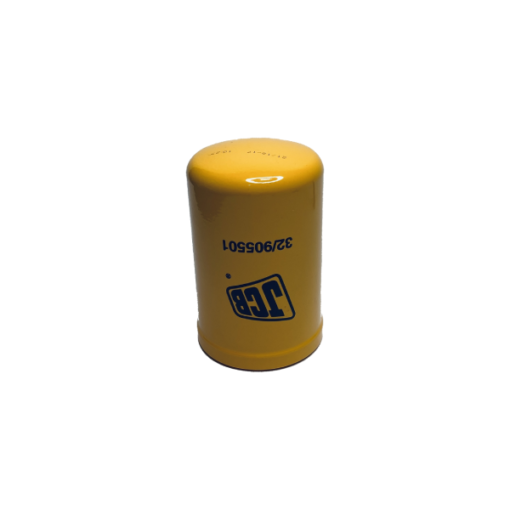 32/905501 ORIGINÁL Hydraulický filter JCB 1CX, 2CX - Image 2