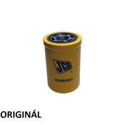 32/905501 ORIGINÁL Hydraulický filter JCB 1CX, 2CX