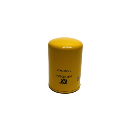 32/920002 NEXGEN Hydraulický filter JCB Fastrac, mini - Image 2