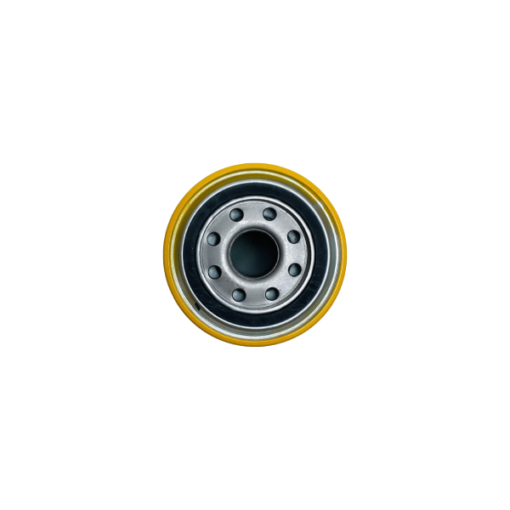 32/920002 NEXGEN Hydraulický filter JCB Fastrac, mini - Image 3