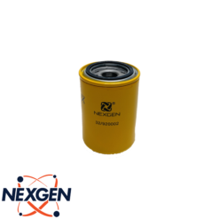 32/920002 NEXGEN Hydraulický filter JCB Fastrac, mini