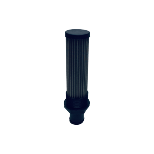 32/925556 NEXGEN Hydraulický filter nádrže (sací) mini 8014-8020 - Image 2