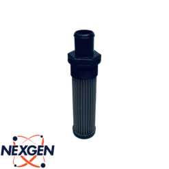 32/925556 NEXGEN Hydraulický filter nádrže (sací) mini 8014-8020