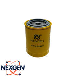 32/925856 NEXGEN Palivový filter JS 130-160