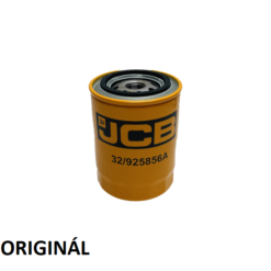 32/925856 ORIGINÁL Palivový filter JS 130-160