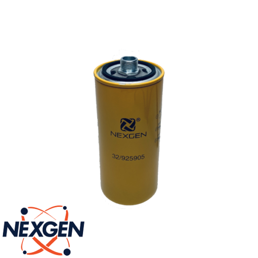 32/925905 NEXGEN Prevodový filter 426-436, dumper 716, CASE