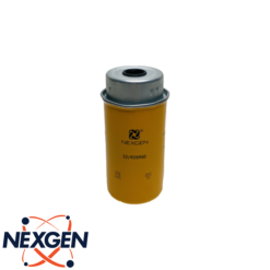 32/925950 NEXGEN Palivový filter, separátor vody 5 micron