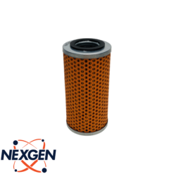 988/00038 NEXGEN Motorový filter 3C, 3D