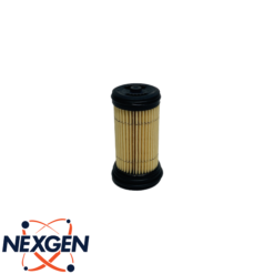 334/D7569 NEXGEN Filter AD Blue (Močoviny)