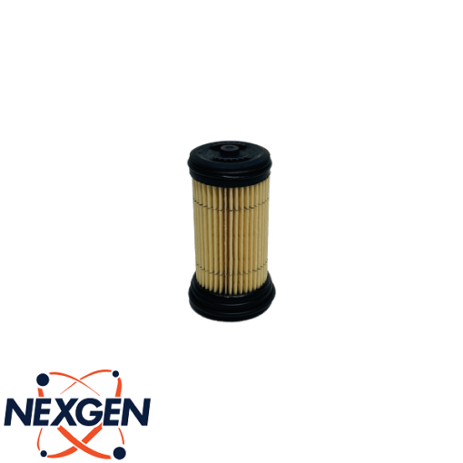 334/D7569 NEXGEN Filter AD Blue (Močoviny)
