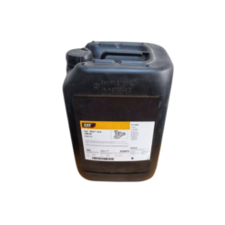 300-7915 CAT DEO ULS 15W40 20L