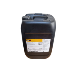 7X-7852 CAT TDTO 10W 20L