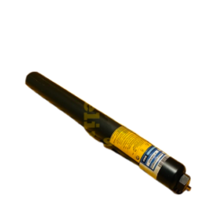 32/925870 OEM hydraulický akumulátor SRS 3CX, 4CX (naplnený)
