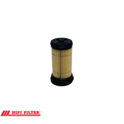 334/D7569 HIFI Filter AD Blue (Močoviny)
