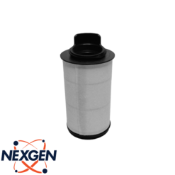 320/07853 NEXGEN CCV filter odvetrávania T4