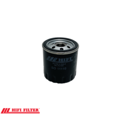 02/630935 HIFI Motorový filter 1CX, mini