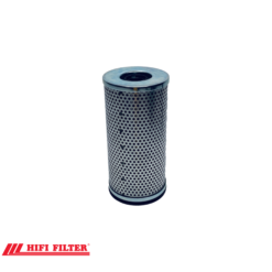 04/800577 HIFI Prevodový filter nakladač 411-416