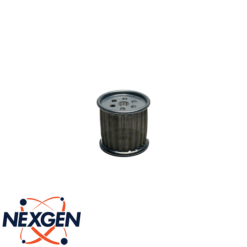 32/925371 NEXGEN Filtračná vložka palivového filtra, separátora 3CX, 4CX