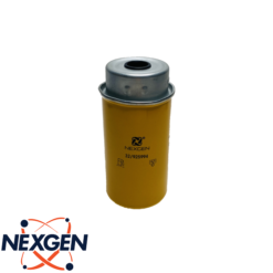 32/925994 NEXGEN Palivový filter, sparátor vody 30 micron 3DX, 4DX, JS