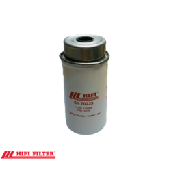 32/925994 HIFI Palivový filter, sparátor vody 30 micron 3DX, 4DX, JS