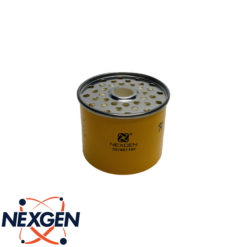 32/401102 NEXGEN Palivový filter krátky 3CX, 4CX