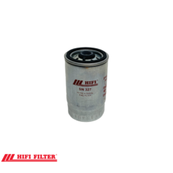 32/912001 HIFI Palivový filter 3CX, 4CX od 1997 do 2005