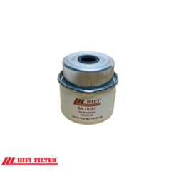 32/925666 HIFI Palivový filter mini
