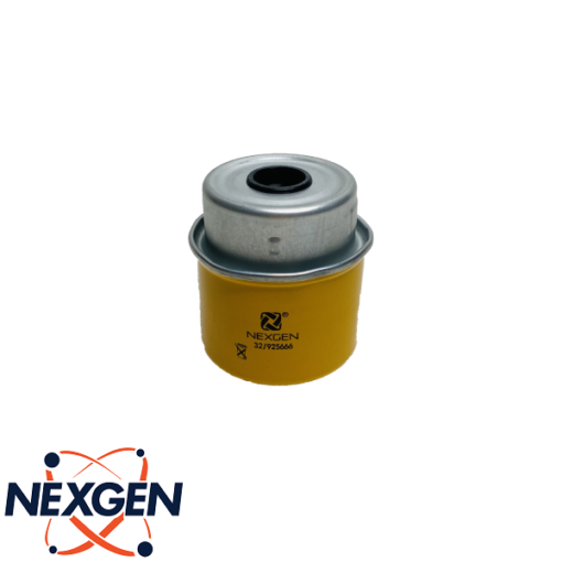 32/925666 NEXGEN Palivový filter mini