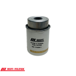 32/925760 HIFI Palivový filter, separátor vody 30 micron JS 130, 160