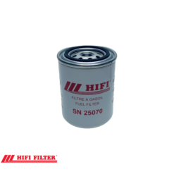 32/925856 HIFI Palivový filter JS 130-160