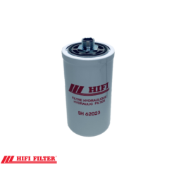 32/925905 HIFI Prevodový filter 426-436, dumper 716, CASE