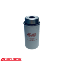 32/925950 HIFI Palivový filter, separátor vody 5 micron