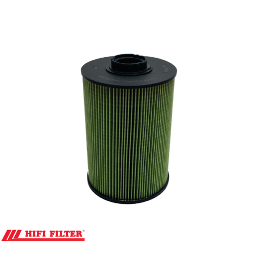 332/G2071 HIFI Palivový filter