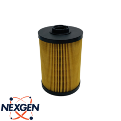 332/G2071 NEXGEN Palivový filter