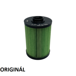 332/G2071 ORIGINÁL Palivový filter