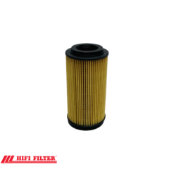 334/V6243 HIFI Motorový filter