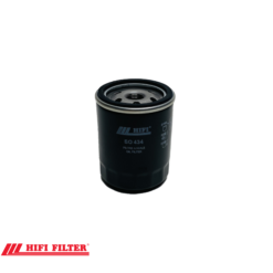 02/930245 HIFI Motorový filter teletruk