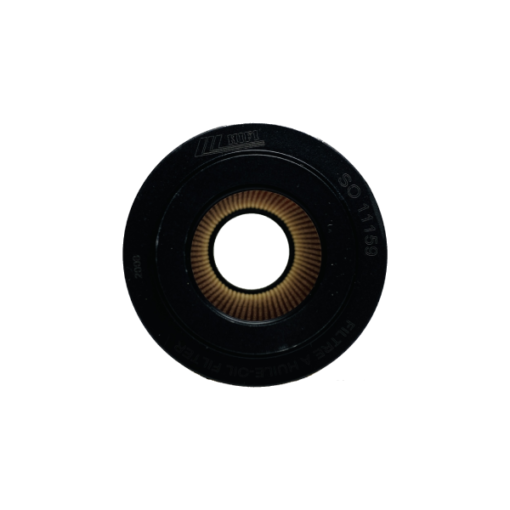 334/V6243 HIFI Motorový filter - Image 2